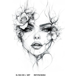 copy of 
